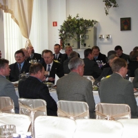 2006-11-10- 15-lecie ZZPW